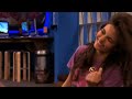 Victorious The Breakfast Bunch Dance Scene Upscaled By Tensorpix