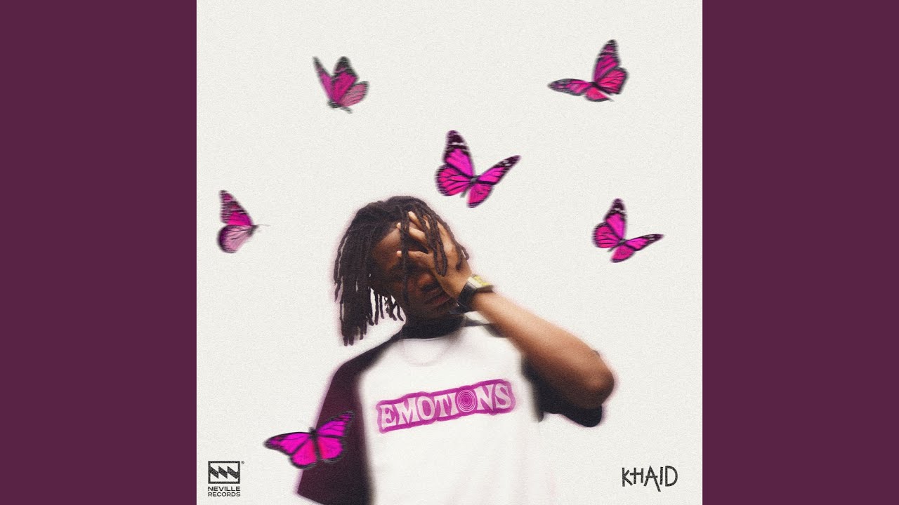 Click to play YouTube video