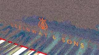 Karel Boehlee - You'd Be So Nice To Come Home To