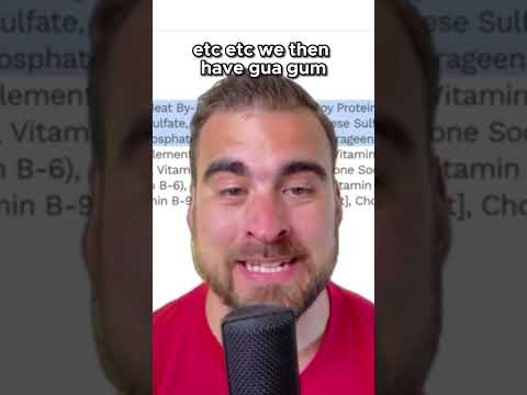 How to Feed Your Cat Better  Expert Tips!