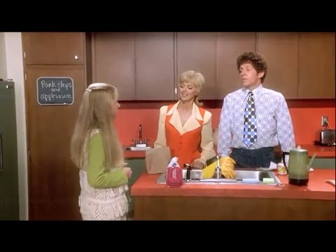 Gary Cole as Mike Brady