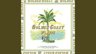 Days (Golden Coast Version)