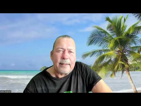 Fakta är ingenting som berör MSM