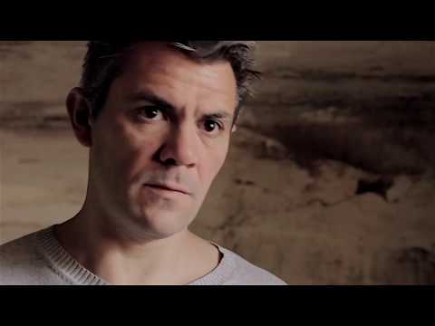 Film language: analysis of a one-minute movie