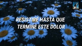 𝙱𝚎𝚝𝚘 𝙲𝚞𝚎𝚟𝚊𝚜-"𝙷𝚊𝚋𝚕𝚊𝚖𝚎"//𝙻𝚎𝚝𝚛𝚊