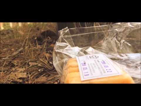 Films d'amour: TOMMY