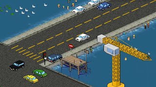 Traffic Command lights free games 2023