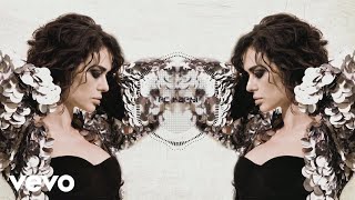 Ayse Hatun Önal - Aç Kapıyı (Official Audio)