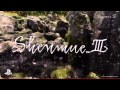 SHENMUE 3 Trailer - YouTube