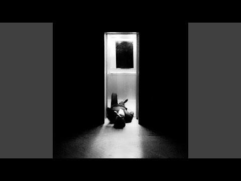 Електромережі