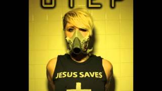 &quot;Breed&quot; - Otep (Nirvana cover)