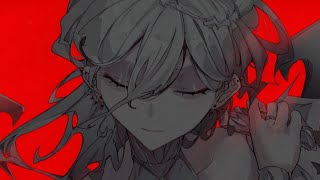 RuLu - グランギニョル feat.つぐ