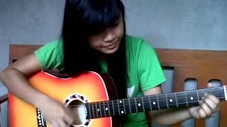 I Hate This Song (round 1)- Secondhand Serenade