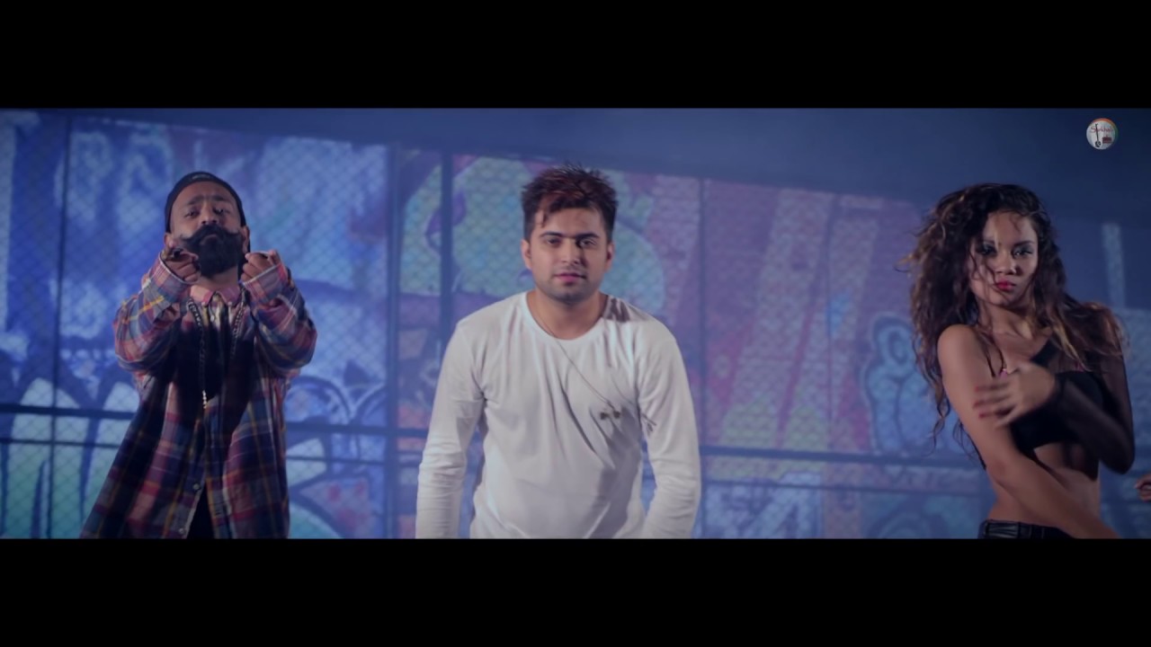 Blacklist (Title) Lyrics  | Blacklist | Anurag | Anurag, Whistle | GoldBoy