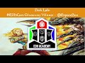 Deck Lab EDHCare Giveaway Winner Hanna Ship S Navigator