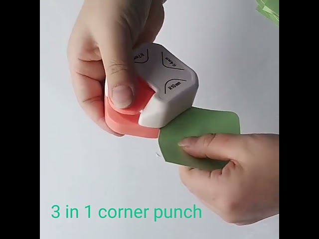 Vídeo relacionado con HWIREUIGT 2Pz Rueda de Rueda de Aguja de Manija de Madera Herramienta de Perforacion de Papel Espaciado Ruleta 2mm