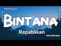MuzicRecipes Repablikan Bintana Lyrics