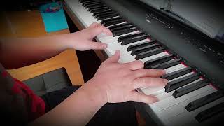 Download lagu The World I Know - Collective Soul mp3 Download lagu The World I Know - Collective Soul mp3