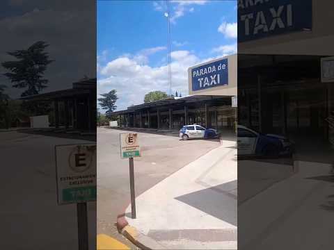 La Cumbre, Punilla, Córdoba, Argentina.#lacumbre