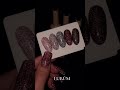 Lukum Гель-лак для ногтей EFFECT №10, 10 мл