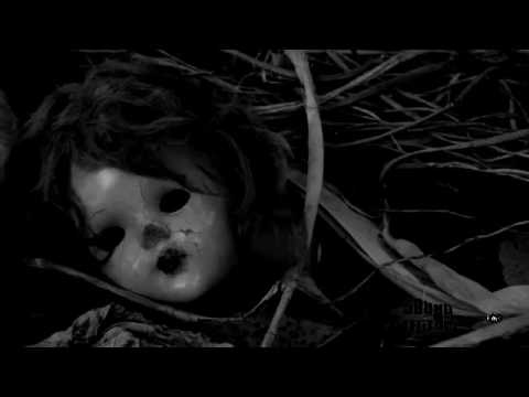 Shavon Bonnie Legion - Beast Within (Simon Kraemer)