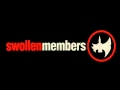 Swollen Members - Consumption feat. Aceyalone