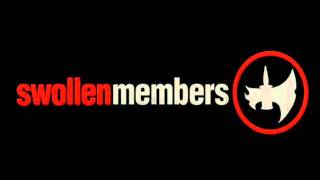 Swollen Members - Consumption feat. Aceyalone