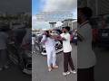 Street Fight Gone Wrong Aimarketing