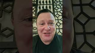 BEST Indian Food in Hanoi #shorts