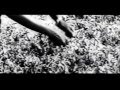Hemantham Thozhuthu Aalinganam Malayalam Film Song HD