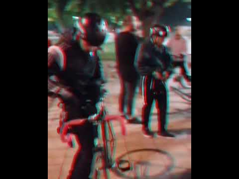 Fixed Gear Chile - Pedalea loco concurso para el alley Cat a lo loco