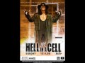 WWE Hell In A Cell 2009 Official Theme Song 