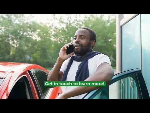 Equipment Financing in GTA .You can contact us 905-598-5626 or 647-219-6397. Fast and easy approval.