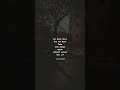 En Aayul Reghai Neeyadi Pirai Thedum Iravilae G V Prakash WhatsApp Status Tamil Kannanstatuseditz