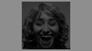 Death Grips - Deep Web × StyleGan