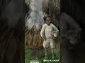 Stogie T ft Nasty C, Boity & Nadia Nakai - All You Do Is Talk
