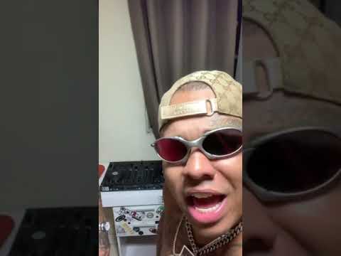 MC Magal e Hugo CNB - Muito Money Pra Nós