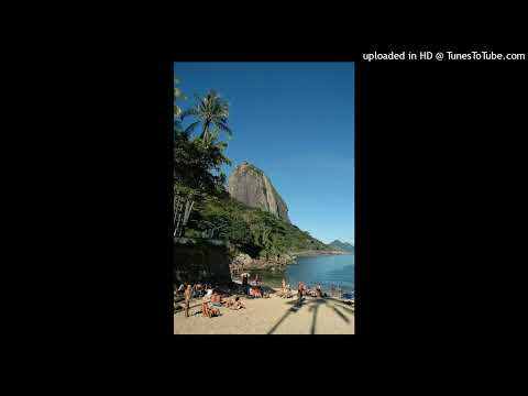 [FREE] pumapjl x vnd x tarcis type beat ~ "consciência" (prod.tiizy)