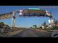 Centura Nord Bucuresti Centura De Vest Ploiesti Via Autostrada A3