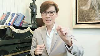 เจาะลึกสุดยอดเทคนิค วิธีสร้างสไตล์ พร้อมแบบฝึกหัด