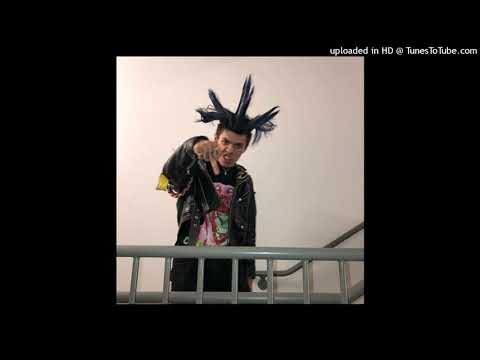 [FREE] LIL DARKIE X TRIPLESIXDELETE X NASCAR ALOE TYPE BEAT - "SMOKE POISONING" [prod. by izes77]