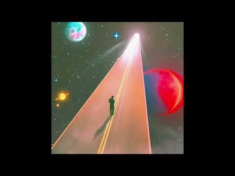 [FREE] 80s Retro Pop Type Beat "Astroboy" | Uplifting Synthwave