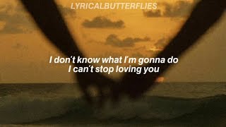 Michael Jackson - Break of Dawn (Lyrics)