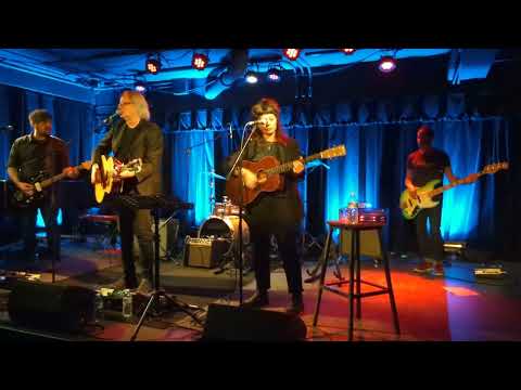 Winterpills @ the Drake "Freeze your Light" #winterpills #thedrake