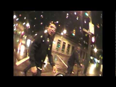 RANDY MOFFAT - TEAM MOFFAT (c.e.o. & t.m)