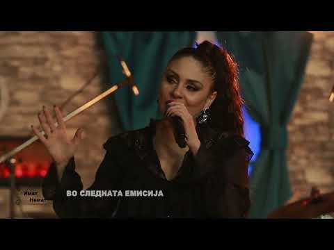 Najava ImaT nemaT- 2/28