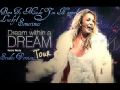 Britney Spears- BTMYH/ Lucky/ Sometimes (NEW ...