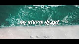 Download lagu DJ SLOW REMIX !!! Rawi Beat - My Stupid Heart ( Slow Remix ) mp3 Download lagu DJ SLOW REMIX !!! Rawi Beat - My Stupid Heart ( Slow Remix ) mp3