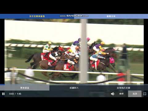 香港賽馬 17/11/2021 跑馬地C欄夜賽心水推介, 師徒配搭大兜亂, 會唔會係搭個雞棚俾人踩呢, 師父咩飛就徒弟去馬, 可能就係咁簡單