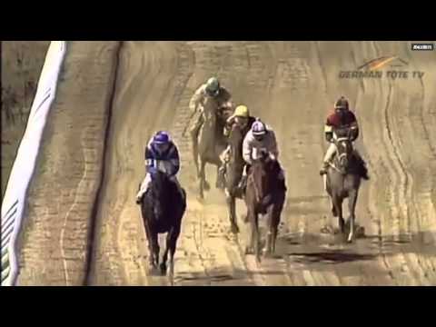 Belango Neuss 30 01 16